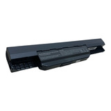 Bateria Para Notebook Asus X44c-k84c