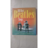 Beatles 100 Best Songs-stephen J.spignesi/michael Lewis-(46)