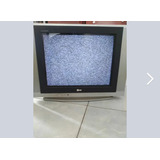 Tv LG 28 Polegadas Pp