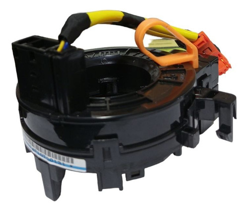Sensor Cable Espiral Air Bag Toyota Camry/rav4/corolla/hilux Foto 4