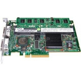 Controlarora Raid Dell 0dm479 Perc 5/e Sas 256mb Pci-e