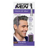Just For Men Touch Of Gray - - 7350718:mL a $398990