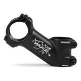 Manillar Bike Stem Para Bicicleta 35 Ultraligero