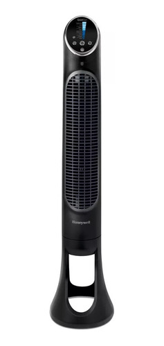 Honeywell Quiet Set 8-speed Ventilador De Torre