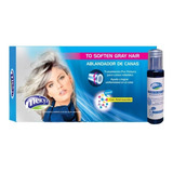 Meicys Ablanda Canas Caja X6 - mL a $1963