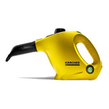 Limpiadora De Vapor Karcher Sc1 Premium 110  Vaporizadora