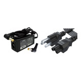 Cargador 19v 2.37a 45w Acer Aspire E3-111 E3-112 E3-112m