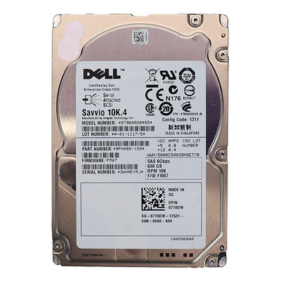 Hd Sas 600gb 10k | MercadoLivre 📦 Hd Sas 600gb 10k | MercadoLivre 📦