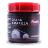 Grasa Amarilla Penetrit Linea Hogar X 100gr 