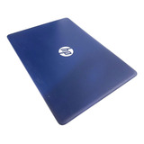 Carcasa Tapa Superior Laptop Hp 14-cm0030la L47554-001