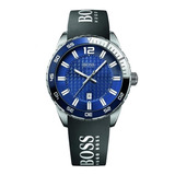 Reloj Hugo Boss 1512887 Deportivo Original Entrega Inmediata