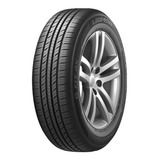 175/70 R13 Llanta Laufenn Lh41 G Fit As 82 T