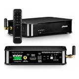 Amplificador Frahm Rd Hdmi Tv Amplifier 60w Hdmi Bluetooth