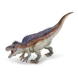 Papo Dinosaurio Acrocanthosaurus Figura