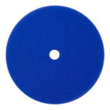 Boina Voxer Corte Medio Azul 6