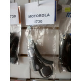 Cargador De Celular Para Auto Motorola I730