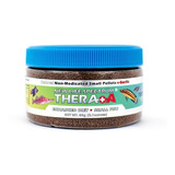 New Life Spectrum Thera + Small 60g  - Alimento Premium