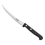 Cuchillo 12 Cm Tomate Ultracorte Tramontina 