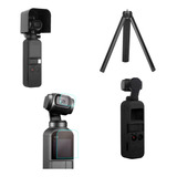 Proaventura Kit De Acessórios P/ Dji Osmo Pocket