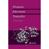 Libro Protein Electron Transfer - Derek Bendall