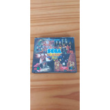 Jogo De Videogame Mega Cd Sega Classic Arcade Collection