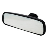 Espejo Retrovisor Central  Original Nissan Urvan 