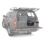 Gaveta Con Slider De Nevera 1045  (autana/roraima/patrol)    Subaru Outback