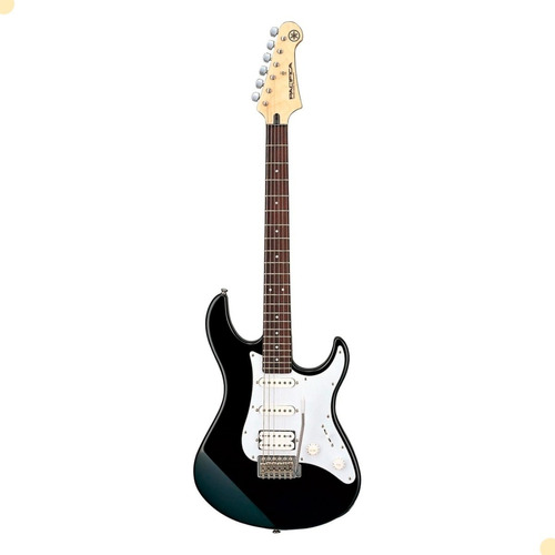 Guitarra Yamaha Pacifica 012