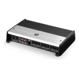 Amplificador Jl Audio Xd600/6 6ch 100x6