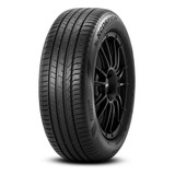 Neumático Pirelli 215 55 18 95h Scorpion Ht Cubierta