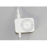 Apple iPod Radio Control Remoto