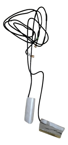 Antena Wireless Hp Mini 1000 (48.edq04.0ga)