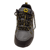 Zapatillas Merrell Rex Talle 42