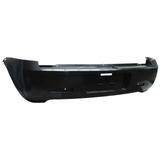 Fascia Trasera Chevrolet Chevy Swing Jo 1998-1999-2000-2001