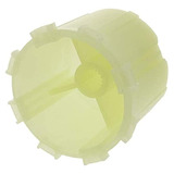 Cople Agitador Plastico (block) Lavadora Easy 175d2846p001
