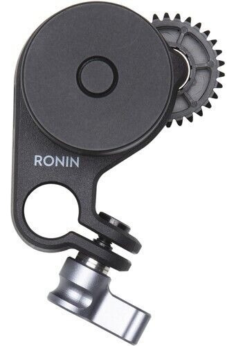 Motor De Foco Dji Focus Motor Para Ronin-sc - Seminuevo