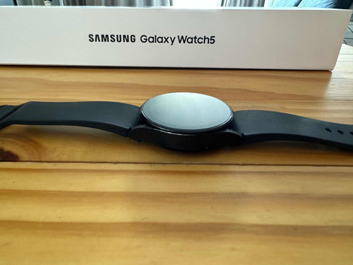 Samsung Galaxy Watch 5