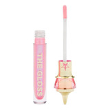 Gloss Jeffree Star Cosmetics Tono Succulent Nuevos Original