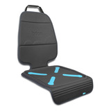 Protector Para Asiento De Autos Impermeable 45x20 Pulgadas