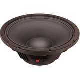 Subwoofer Das Audio 18h 600 Watts Rms Parlante 97db 102mm