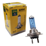 Ampolleta H7 Brm 12v/55w Px26d Day Light