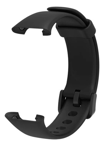 Xiaomi Watch Strap Mi Band 7 Pro, Protective Case