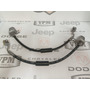 Manguera De Freno Delantero Jeep Grand Cherokee 4g Jeep Grand Cherokee