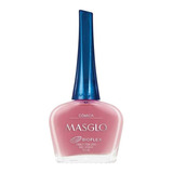 Esmalte Masglo Bioflex Cómica - mL a $688