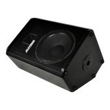 Monitor Passivo Af 12  Pop - Profissional P/ Eventos