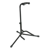 Soporte Vertical Para Guitarra Chromacast De 2 Niveles Ajust