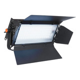  Iluminador Panel Led Dexel 60w Bi-color 3200k A 5600k