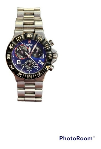 Reloj Victorinox Summit 24013