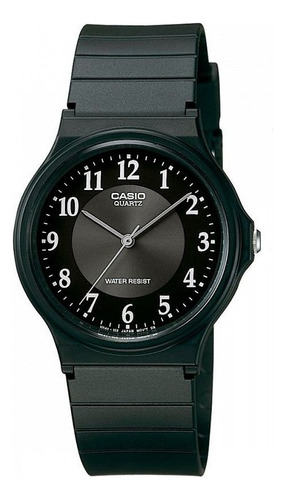 Casio Reloj Analogo Mq-24-1b3ldf