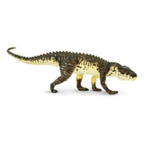 Figura Colección Postosuchus Safari Ltd